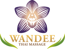 Wandee Thai Massage